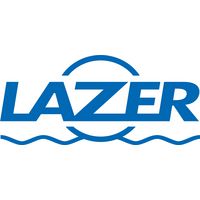 Lazer
